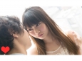 Arina #1 照れまくりのイチャ²H