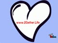 2gether.life - Sydney's Premier Dating and Advice Service