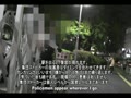 10/23 gang stalking targeted individual 集団ストーカー