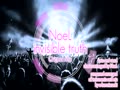 invisible truth feat NoeL(Original Trance Pop Song)