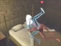 ghost sex